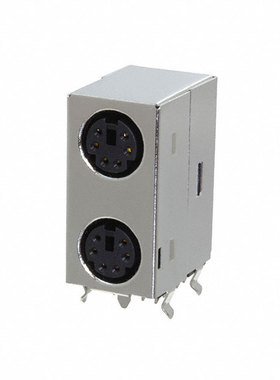 MDJD-006-FS-RT |  MDLM-15PCBRP-F222 |  MDLM-15SCBRP-F222