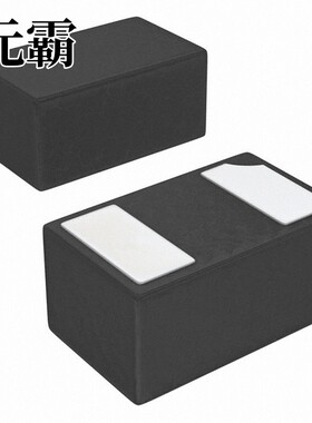 D15V0S1U2LP1610Q | D15V0X1B2LP-7B | D18V0L1B2LP-7B