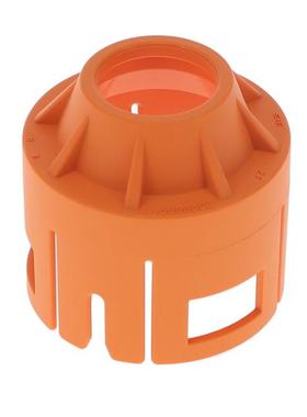 2399668-2 | 2399668-3 | 2399669-1