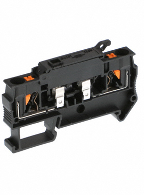 3270160 | 3270163 | 3270197