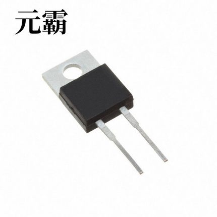 MBR10100-E3/4W | MBR10100F_T0_00001 | MBR10100FCT_T0