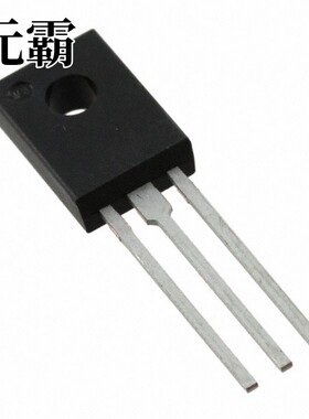 TTC004B Q | TTC008(Q) | TTC014 L1NV