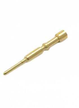 61.073.11 | 61.074.11 | 61.083.11