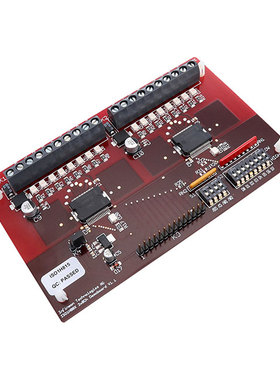 EVALISO1H815GTOBO1【EVAL ISO1H815G 】