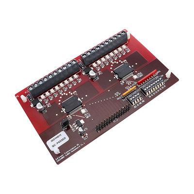 EVALISO1H815GTOBO1【EVAL ISO1H815G 】