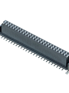 M55-6003242R | M55-6004042R | M55-6005042R