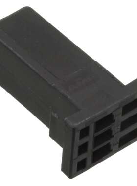 114724-E | 1-1473005-1 | 1-1473074-3