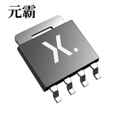 PSMN013-100YSEX | PSMN013-30MLC 115 | PSMN013-30YLC