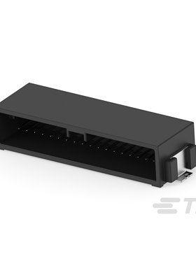 3-2834465-2 |  3-2834465-6 |  3-2834499-2