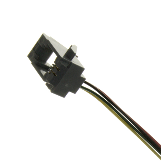 TM1R-616B44-35S-150M | TM1R-616M44-35S-150AM | TM1R-616W44-4