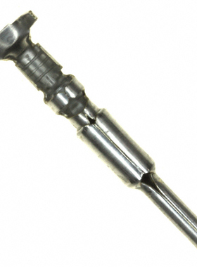 770254-1 | 770-255 | 770255-1