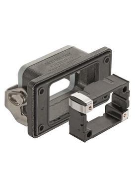 09370060301 | 09370060318 | 09370060391