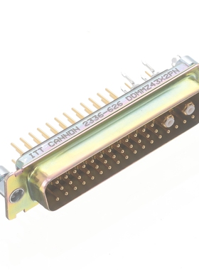 DDMMZ-43X2P-N |  DDMN-24H7P-N-K87 |  DDMN-50P-N-K87