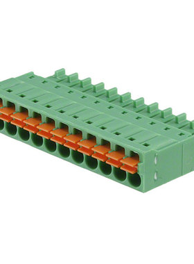 1952348 | 1952351 | 1952364