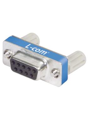 DMA021T |  DMA030MF |  DMA060MF