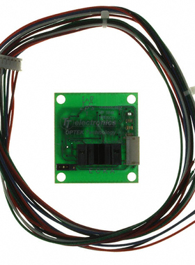 OCB350L062Z【BOARD CALIBR CIRCUIT OPB350L062 】