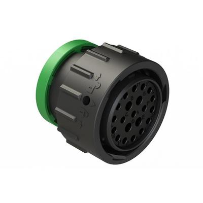 AHDP06-24-21PR-SRA | AHDP06-24-21PR-WTA | AHDP06-24-21SN-BRA