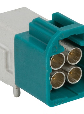 FM4-NCSP-PCB-1 | FM4-NDRP-PCB-1 | FM4-NZRP-PCB-1