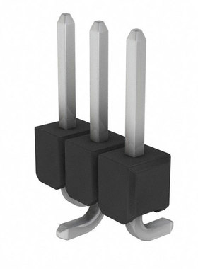 5-147279-2 | 5-147279-9 | 5-147291-5