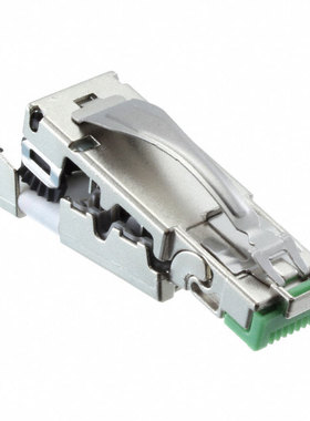 1421607 |  1421633 |  1421659