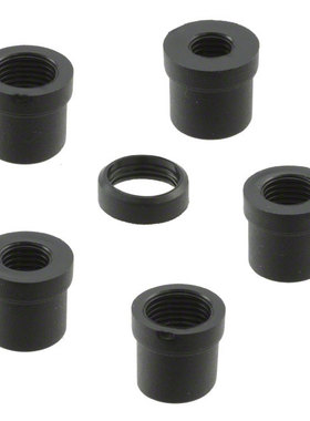 747973-1 |  748274-2 |  748364-1