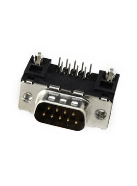 D09P13A6GX00LF |  D09P13A6RV09LF |  D09P13B4PA00LF