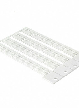 09330009980 | 09330009981 | 09330009982