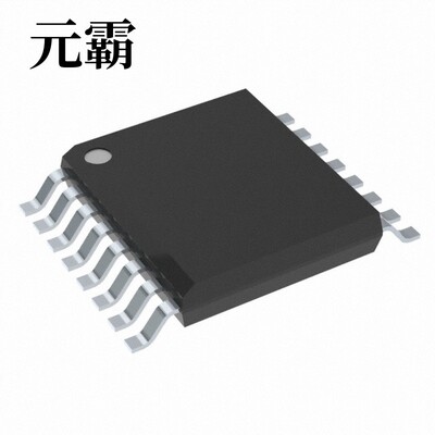 TPD3S714QDBQRQ1 | TPD3S716QDBQRQ1 | TPD4E001DBVR