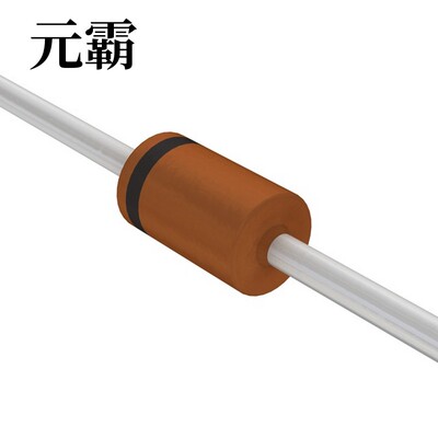 1N4738A 113 | 1N4738A 133 |1N4738A-TAP