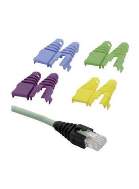 MHRJ45SRB-RET-LG |  MHRJ45SRB-RET-P |  MHRJ45SRB-Y