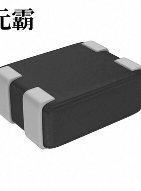 EXC-24CE201U | EXC-24CE360UP | EXC-24CE900U