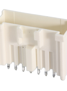 917728-1 |  917730-1 |  917745-1