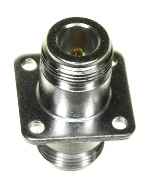 172278 |  172278-10 |  1722861102