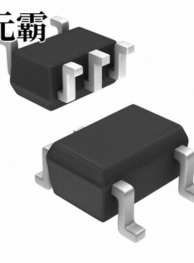 BAS21DWAQ-7 | BAS21-E3-08 |BAS21-E3-18