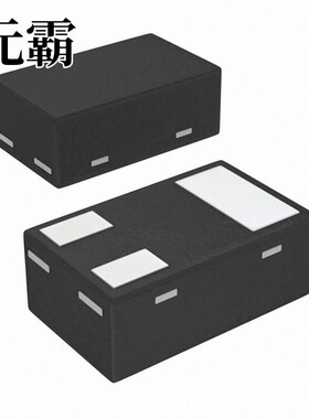 SSM3K56CT L3F | SSM3K56FS LF | SSM3K56MFV L3F