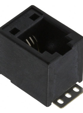 0855135004 |  0855135013 |  0855135014