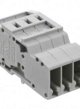 3042191 | 3042243 | 3042269