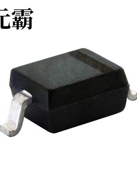 VLIN3333-02GHE3-08 | VLP220F | VLP270F