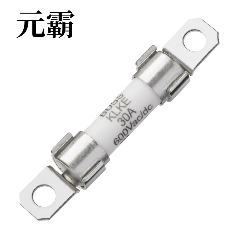 KLKE-15-AT | KLKE-15-FT | KLKE-20-AT