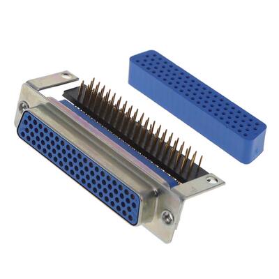 DD78S4R7000/AA |  DD-C8-J13-F4-1R |  DDFL4U