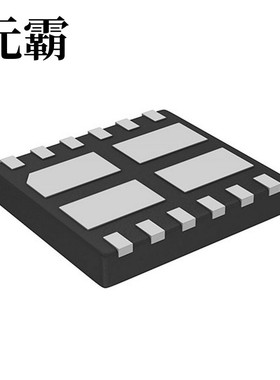 DMHT6016LFJ-13 | DMJ7N70SK3-13 | DMJT9435-13