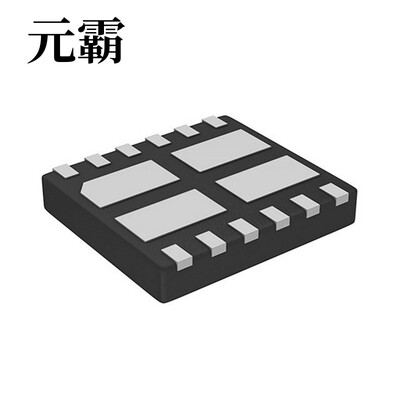 DMHT6016LFJ-13 | DMJ7N70SK3-13 | DMJT9435-13