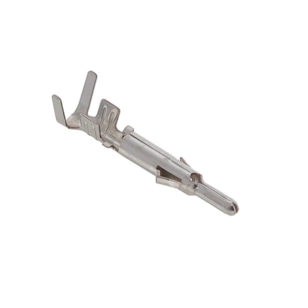 SLM-41T-P1.3E |  SLPCRA16BNB0 |  SLPCRA16BNB3