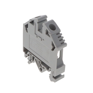 1050.6 |  1050000000 |  1050010000