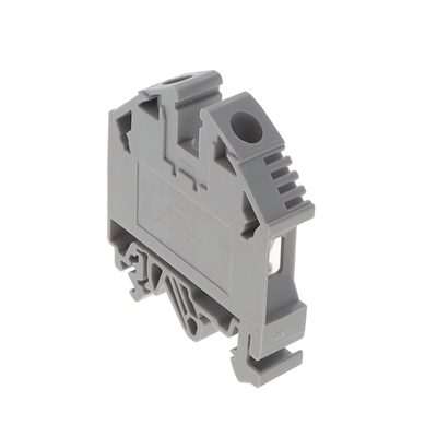 1050.6 |  1050000000 |  1050010000