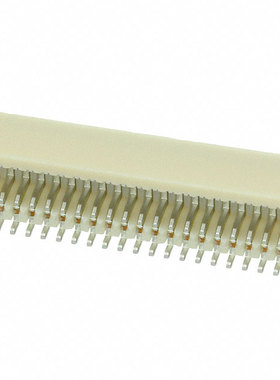 0533094070 |  0533143065 |  0533241060