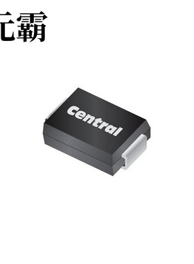 CMZ5921B TR13 PBFREE | CMZ5922B TR13 PBFREE | CMZ592