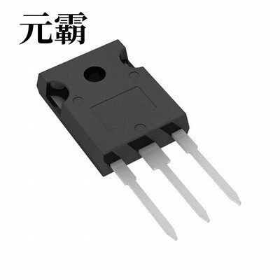 SCT3105KLHRC11 | SCT3105KRC14 | SCT3105KW7TL