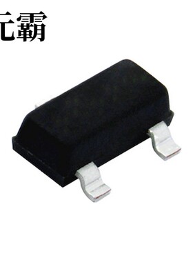 SI2318CDS-T1-BE3 | SI2318CDS-T1-GE3 |SI2318DS-T1-BE