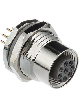 T4141012041-000 | T4141012051-000 | T4141012081-000